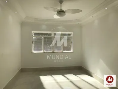 Apartamento com 4 Quartos à venda, 144m² no Jardim Macedo, Ribeirão Preto