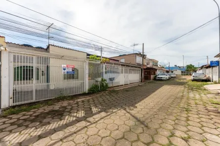 Casa com 3 Quartos à venda, 90m² no Guará I, Brasília