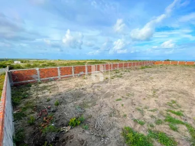 Lote/Terreno para alugar, 2220m² no Barra de Gramame, João Pessoa