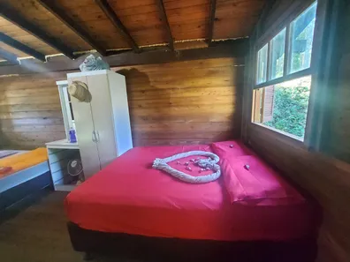 Fazenda/Sítio com 2 Quartos à venda, 40m² no Boa Vista, Sapucaia do Sul