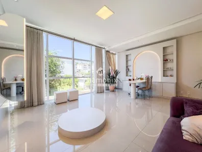 Sala Comercial à venda, 100m² no Centro, Flores da Cunha
