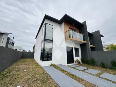Sobrado com 3 Quartos à venda, 109m² no , Imbituba