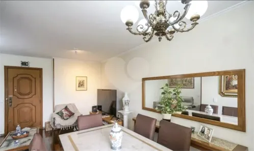 Apartamento com 2 Quartos à venda, 78m² no Maranhão, São Paulo