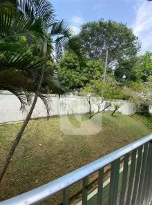 Apartamento com 3 Quartos à venda, 97m² no Freguesia (Jacarepaguá), Rio de Janeiro