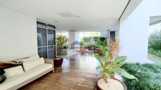 Kitnet com 1 Quarto à venda, 28m² no Vila da Saúde, São Paulo
