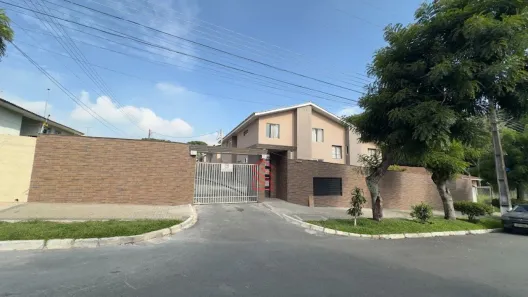 Apartamento com 2 Quartos à venda, 45m² no Campo Comprido, Curitiba