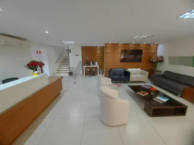 Imóvel Comercial com 9 Quartos à venda, 383m² no Nova Campinas, Campinas