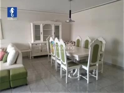 Apartamento com 3 Quartos à venda, 198m² no Centro, Ribeirão Preto