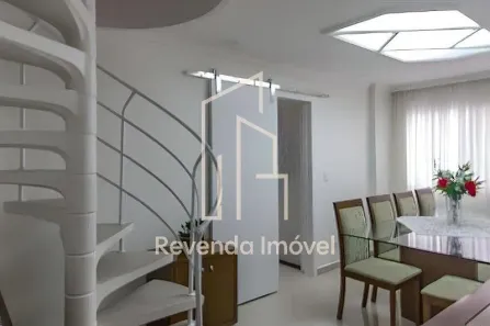 Apartamento com 3 Quartos à venda, 129m² no Vila Buenos Aires, São Paulo