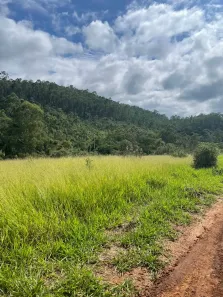 Lote/Terreno à venda, 600m² no Portão, Atibaia
