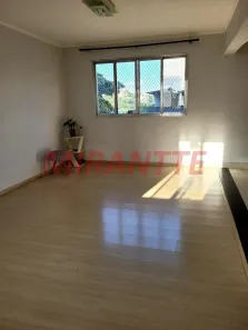 Apartamento com 2 Quartos à venda, 68m² no Casa Verde, São Paulo
