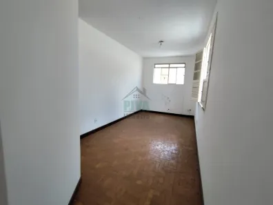 Apartamento com 3 Quartos à venda, 96m² no Carlos Prates, Belo Horizonte