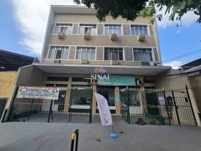 Apartamento com 2 Quartos para alugar, 57m² no Parada de Lucas, Rio de Janeiro