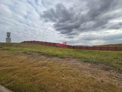 Lote/Terreno à venda, 459m² no Estrela da Mata, Ponte Nova