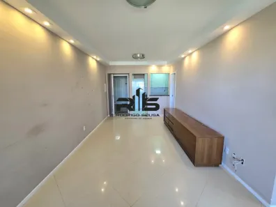 Apartamento com 2 Quartos à venda, 78m² no Pituba, Salvador