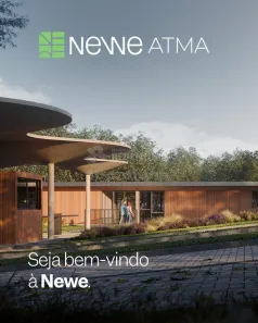 Lote/Terreno à venda, 503m² no Parque Residencial Damha VI, São José do Rio Preto