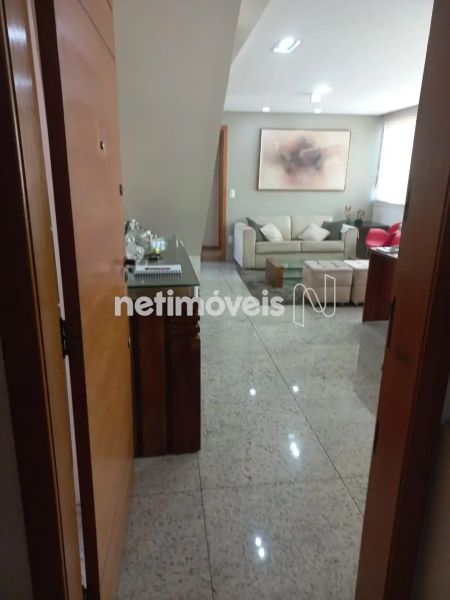 Foto 48
