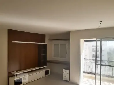 Apartamento com 2 Quartos à venda, 64m² no Jardim Parque Morumbi, São Paulo