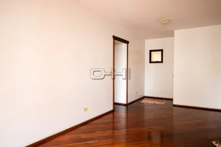 Apartamento com 2 Quartos à venda, 79m² no Brooklin Paulista, São Paulo