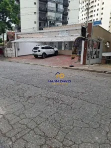 Imóvel Comercial com 5 Quartos à venda, 308m² no Vila Mariana, São Paulo