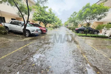 Casa com 4 Quartos à venda, 155m² no Caxangá, Recife