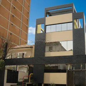 Prédio Comercial para alugar, 600m² no Vila Mariana, São Paulo