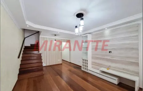 Sobrado com 2 Quartos à venda, 125m² no Jardim Franca, São Paulo