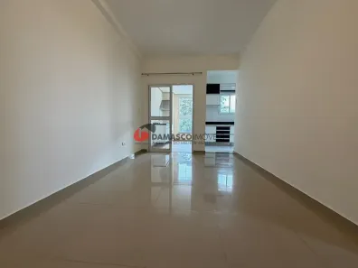 Apartamento com 3 Quartos à venda, 91m² no Santa Maria, São Caetano do Sul