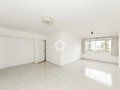 Apartamento com 3 Quartos à venda, 116m² no Perdizes, São Paulo