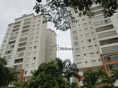 Apartamento com 3 Quartos para alugar, 132m² no Jardim Judith, Sorocaba