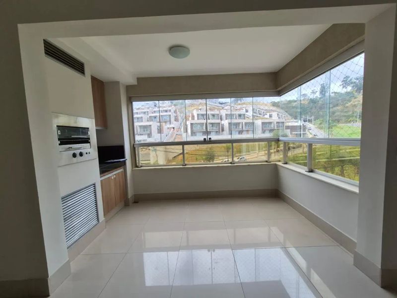 Foto 44