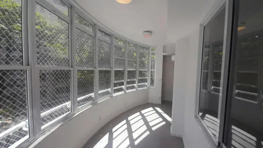 Apartamento com 3 Quartos para alugar, 110m² no Ipanema, Rio de Janeiro