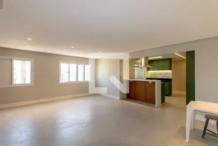 Apartamento com 2 Quartos à venda, 97m² no Vila Olímpia, São Paulo
