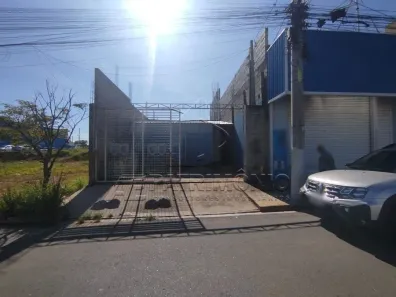 à venda, 135m² no Jardim Santa Marta, Sorocaba