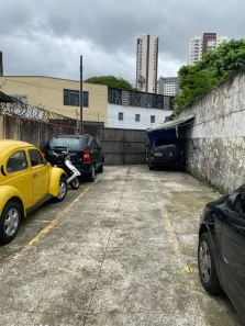 Galpão/Depósito/Armazém à venda, 360m² no Barra Funda, São Paulo