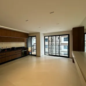 Apartamento com 3 Quartos à venda, 106m² no Setor Bueno, Goiânia