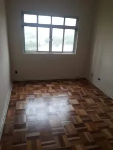 Apartamento com 3 Quartos à venda, 100m² no Centro, São Bernardo do Campo