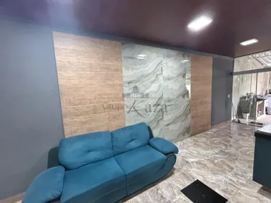 Casa com 3 Quartos à venda, 200m² no Cidade Vista Verde, São José dos Campos