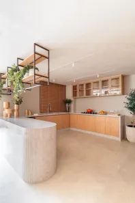 Apartamento com 3 Quartos à venda, 150m² no Setor Marista, Goiânia