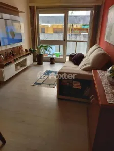 Apartamento com 2 Quartos à venda, 82m² no Bela Vista, Porto Alegre