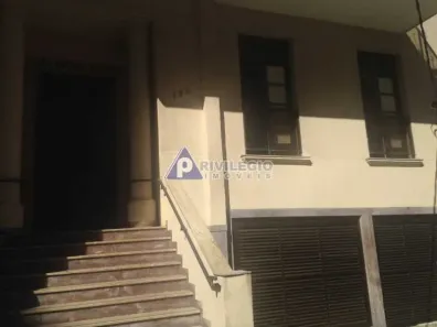 Apartamento com 2 Quartos à venda, 89m² no Copacabana, Rio de Janeiro