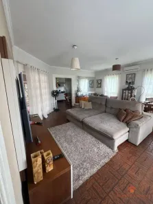 Fazenda/Sítio com 3 Quartos à venda, 340m² no Residencial Village Águas de Santa Eliza, Itupeva