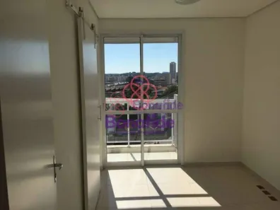 Sala Comercial à venda, 35m² no Centro, Jundiaí