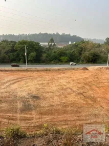 Lote/Terreno à venda, 24500m² no Área Industrial, Várzea Paulista