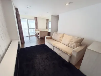 Apartamento com 3 Quartos à venda, 100m² no Vila Gomes Cardim, São Paulo