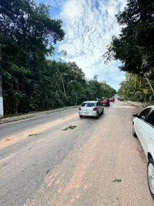 Lote/Terreno à venda, 500m² no Ponta Negra, Manaus