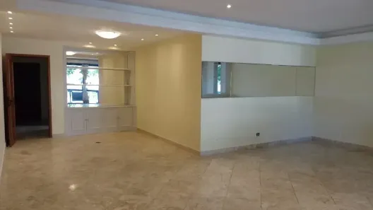 Apartamento com 3 Quartos para venda ou aluguel, 190m² no Barra da Tijuca, Rio de Janeiro