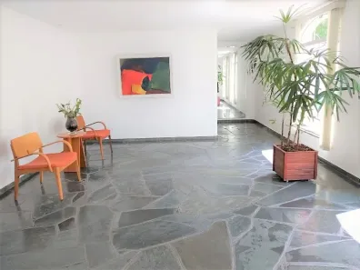 Apartamento com 1 Quarto à venda, 240m² no Perdizes, São Paulo