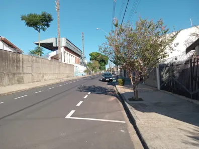 Casa com 2 Quartos à venda, 150m² no Vila Boa Vista, São Carlos