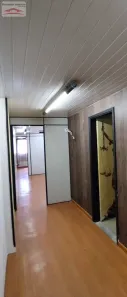 Sala Comercial para venda ou aluguel, 34m² no Centro, Niterói